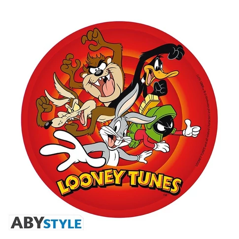 Looney Tunes egérpad 