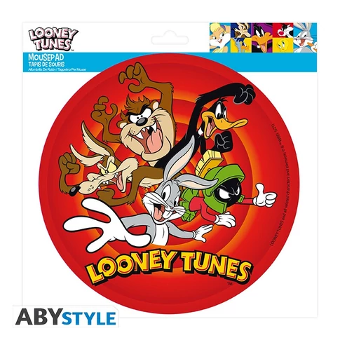 Looney Tunes egérpad 