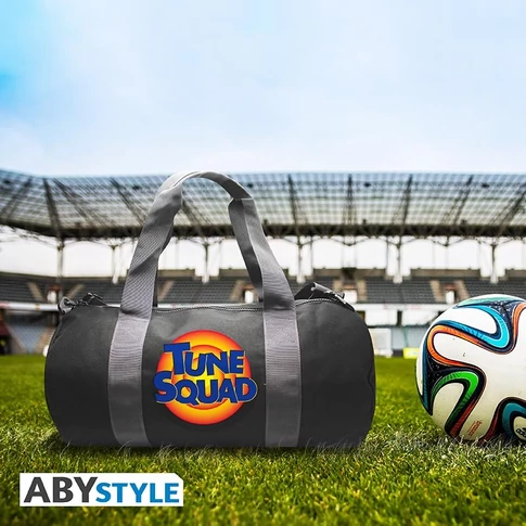 Looney Tunes sporttáska 
