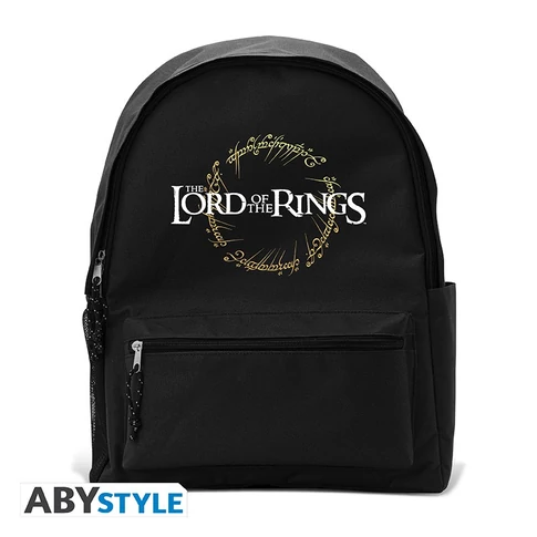 Lord of the Rings hátizsák 