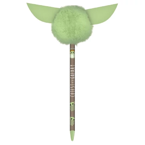 Star Wars Mandalorian toll