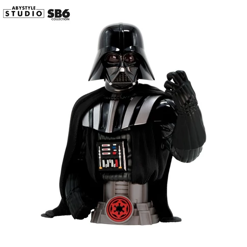 STAR WARS figure 