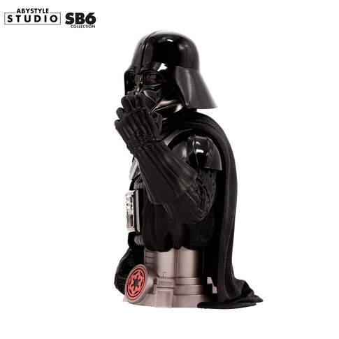 STAR WARS figure 
