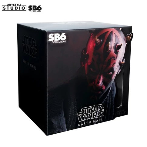 STAR WARS figura 