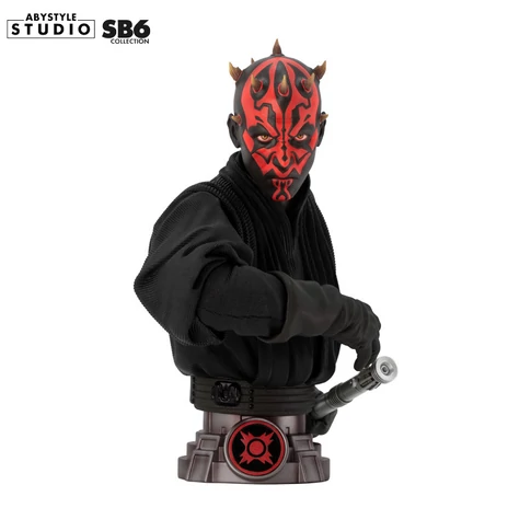 STAR WARS figura 