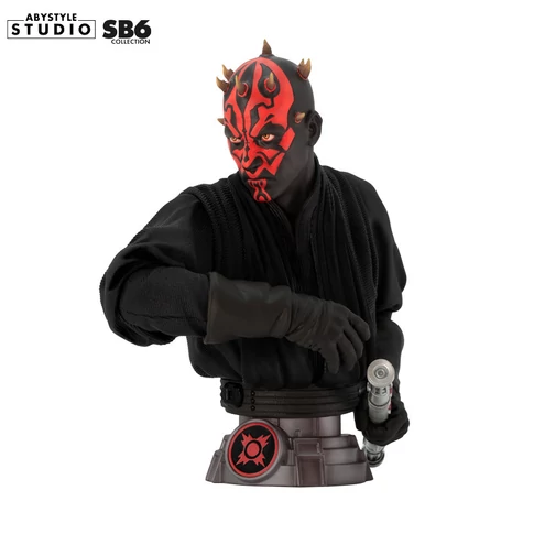 STAR WARS figura 