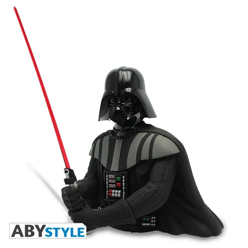 Star Wars  persely 