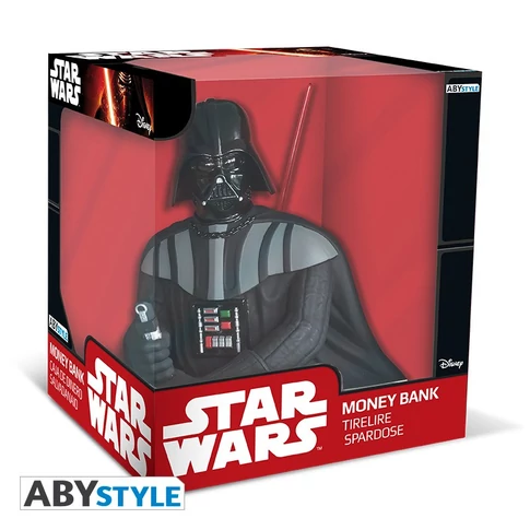 Star Wars  persely 