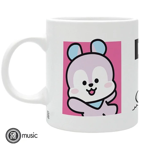 bt21 mug 320 ml new mang subli with box x2 2 – Power of Smile