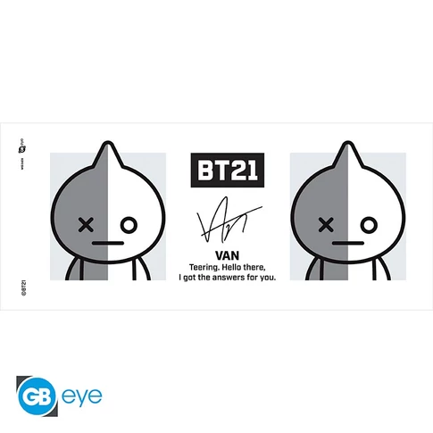 bt21 mug 320 ml van subli box x2 3 – Power of Smile