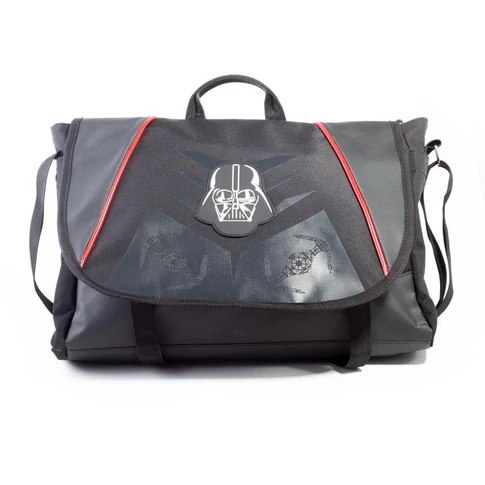 Star Wars válltáska 