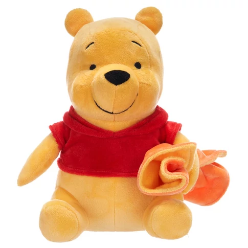 Disney  Winnie The Pooh plüssfigura 38cm