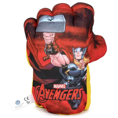 The Avengers plüssfigura 30cm 