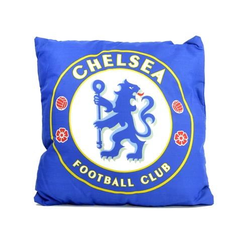 Chelsea párna