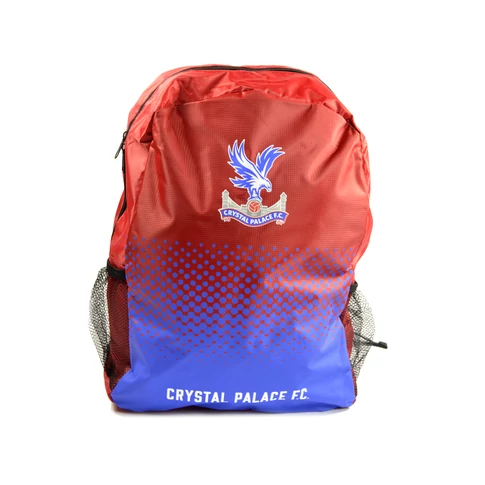 Crystal Palace hátizsák