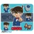 Detective Conan egérpad "Conan"