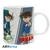 Detective Conan bögre 320 ml "Conan"