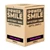 Anime selection Mystery Box ajándékcsomag small