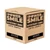 Assassin's Creed Mystery Box ajándékcsomag mini