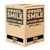 Back to the Future Mystery Box ajándékcsomag small