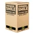 Batman Mystery Box ajándékcsomag medium