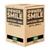 Beetlejuice Mystery Box ajándékcsomag small