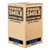 Blue Lock Mystery Box ajándékcsomag medium