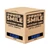 Blue Lock Mystery Box ajándékcsomag mini