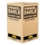 Crush Bandicoot Mystery Box ajándékcsomag medium