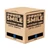 DC Mystery Box ajándékcsomag mini