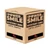 Dan Da Dan Mystery Box ajándékcsomag mini