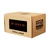 Diablo Mystery Box ajándékcsomag extra large