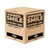 Digimon Mystery Box ajándékcsomag mini
