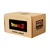 Dragon Ball Mystery Box ajándékcsomag extra large