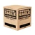 Dune Mystery Box ajándékcsomag mini