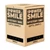 Dune Mystery Box ajándékcsomag small
