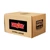 Fairy Tail Mystery Box ajándékcsomag extra large