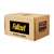 Fallout Mystery Box ajándékcsomag extra large