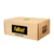 Fallout Mystery Box ajándékcsomag super size