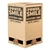 Fire Force Mystery Box ajándékcsomag medium