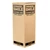 Haikyu Mystery Box ajándékcsomag large