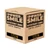 Haikyu Mystery Box ajándékcsomag mini