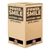 Jojo Bizarre Adventure Mystery Box ajándékcsomag medium