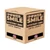 Jojo Bizarre Adventure Mystery Box ajándékcsomag mini