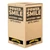 Looney Tunes Mystery Box ajándékcsomag medium