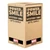 Marvel Mystery Box ajándékcsomag medium