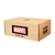 Marvel Mystery Box ajándékcsomag super size