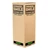 Minecraft Mystery Box ajándékcsomag large
