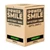Minecraft Mystery Box ajándékcsomag small