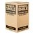 Movie selection Mystery Box ajándékcsomag medium